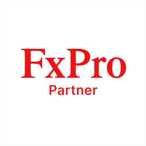 FxPro Partner