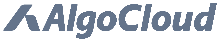 AlgoCloud
