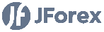 JForex