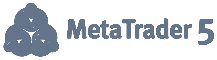 MetaTrader 5