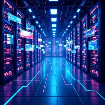 Портфолио TradeStation