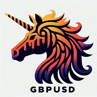 Quantum GBPUSD BR 2.3